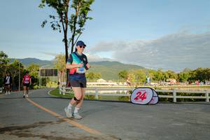 BIB: 
                            <button type="button" onclick="openModal(26555703)" class="btn btn-primary btn-sm float-right btn-popup" data-toggle="modal" data-target=".modal-high-quality">
                        <i class="fas fa-shopping-cart"></i> Add to Cart
                    </button>
                                            <button type="button" onclick="isThisMe(26555703, true)" class="btn btn-success btn-sm float-right btn-popup btn-isme hidden" data-toggle="tooltip" data-placement="bottom" title="นี่คือรูปของคุณใช่ไหม คลิกที่นี่เพื่อเอาเข้าอัลบั้ม">
                        <i class="fas fa-plus"></i> Add to album
                    </button>
                    <button type="button" onclick="isThisMe(26555703, false)" class="btn btn-warning btn-sm float-right btn-popup btn-isnotme hidden">
                        <i class="fas fa-ban"></i> Remove from album
                    </button>